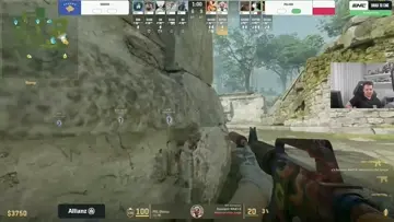 kosowska zagrywa 900iq