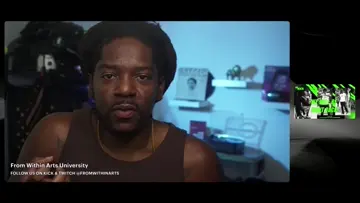 pt 4