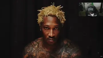 LAM2SWAE