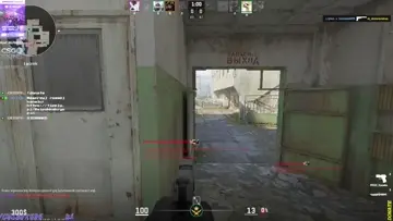 | FAST KNIFE | KICK SOME A$$ | SKLEJKA NA RYJ