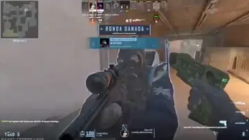 SI TIENE NOMBRE Y APELLIDO ESE AWP