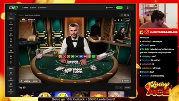 WHAT IS THIS HAND