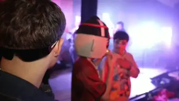 lo 