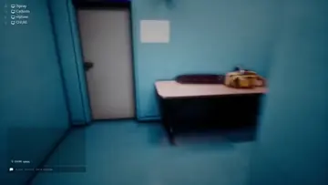 corre pelotudo