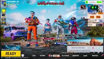 clip