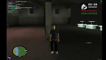 aa
