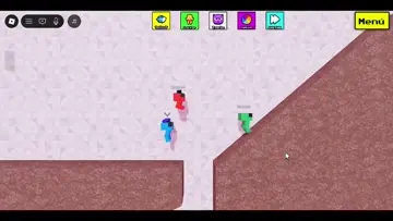 despues de eso caimos a la locura