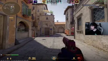 4k clutchh 3hp