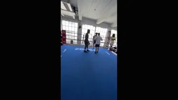 bang 