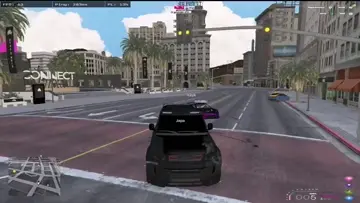 2k ammu praça