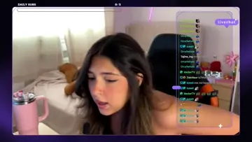 Congratlations ! !discord !tunifo | Clip