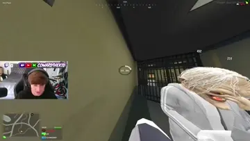 coward mafia