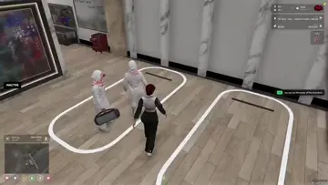 part 3