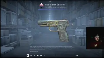 A gold is a gold right?