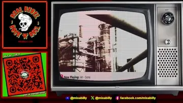 ❤️YouTube Rabbi Rothschild: discord.gg/pXv9hTu72a