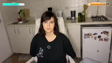 гайд от Хакмануш