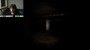 cuando vuelve la luz