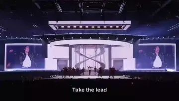 gem concert 