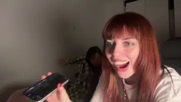 farmeando LAURA