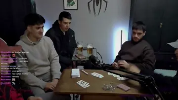 quiero vale 4