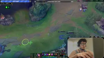 outplay