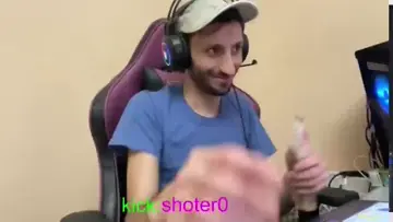 عععع