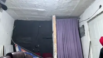 PANOCHAS 