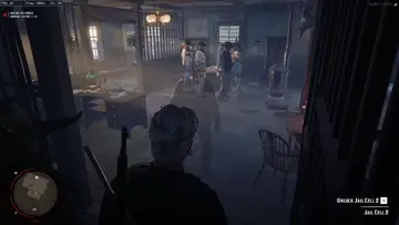 ؟؟؟؟؟؟؟