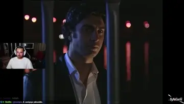 emre müzikol #1