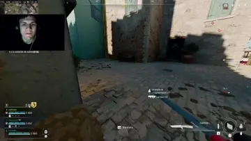 DJAJDJADJDJADJ
