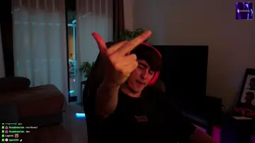 pa los culés 
