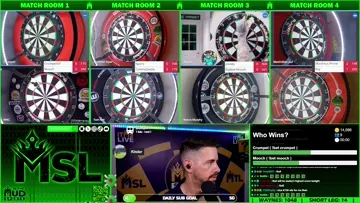 crumpet 170