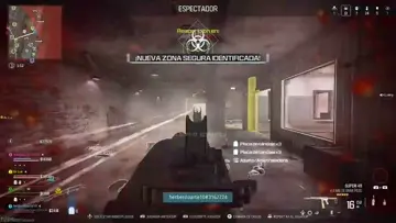 Primer clip