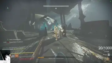 Retro's Drop