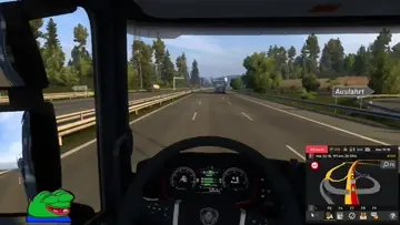 XD