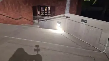 still got it yo