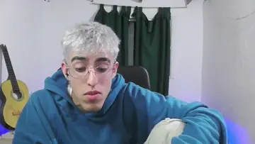 jajajjajajaja