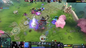 andyan ako tol