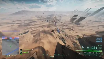 hippychilli the Sneaky Ninja