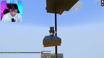 bueno tuto