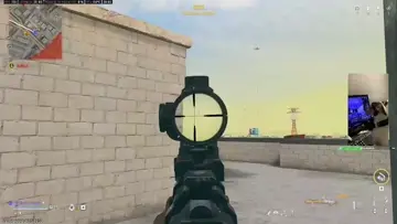 Naaaaaa