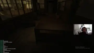 gfdhfgdfgh
