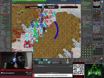 bot