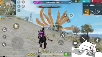 Bots