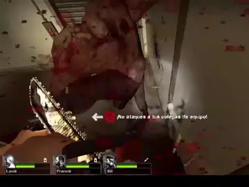 XD