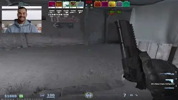 oyyy