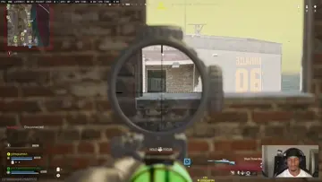 Nasty Work