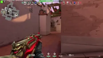ay ay kaydı :D