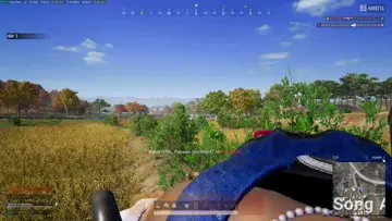 3v1