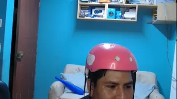 XDDD